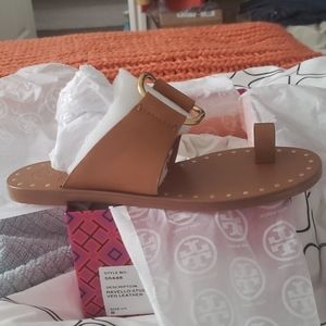 Tory Burch NIB